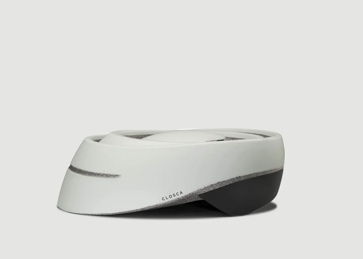 Helmet loop Closca