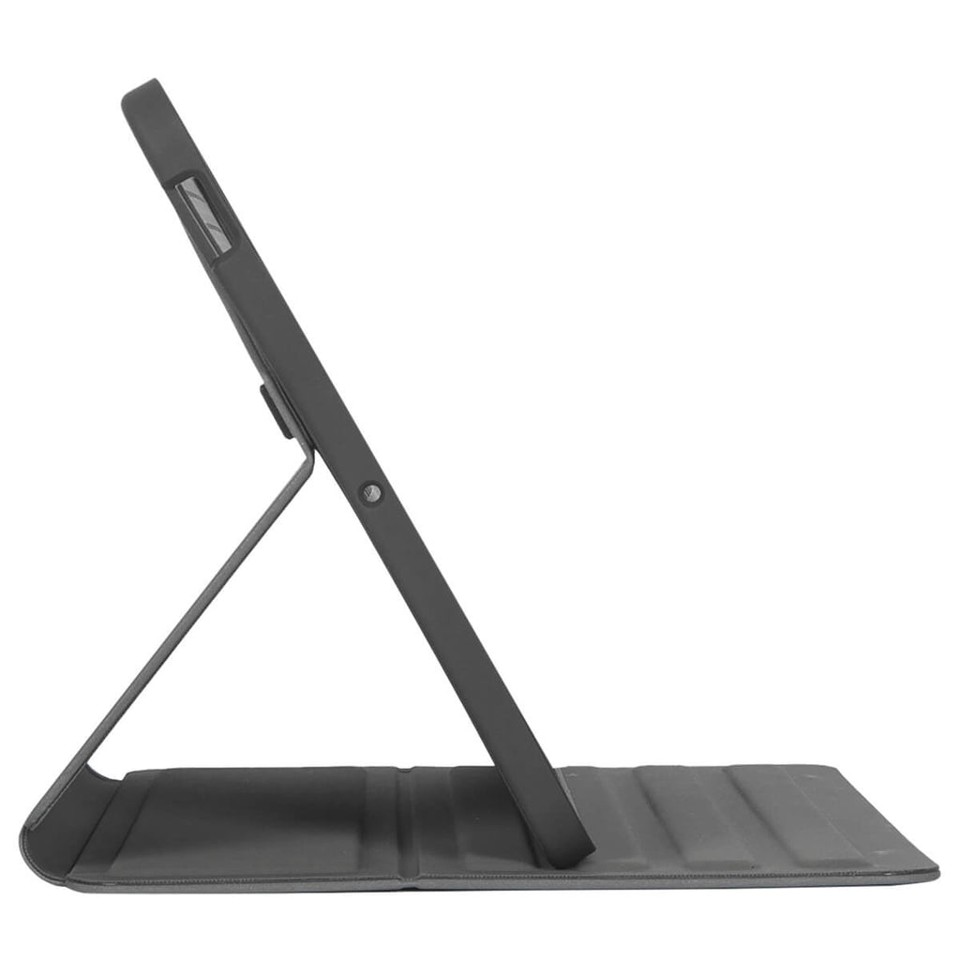Targus - Click-in Rotationsetui til iPad Pro 11