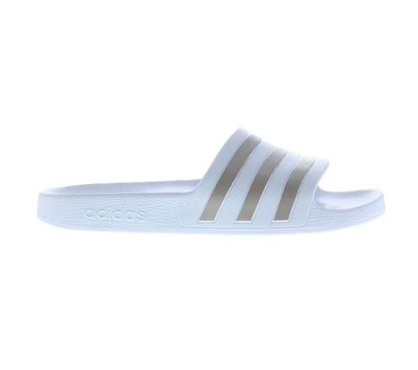 adidas Adilette Aqua Slide Womens