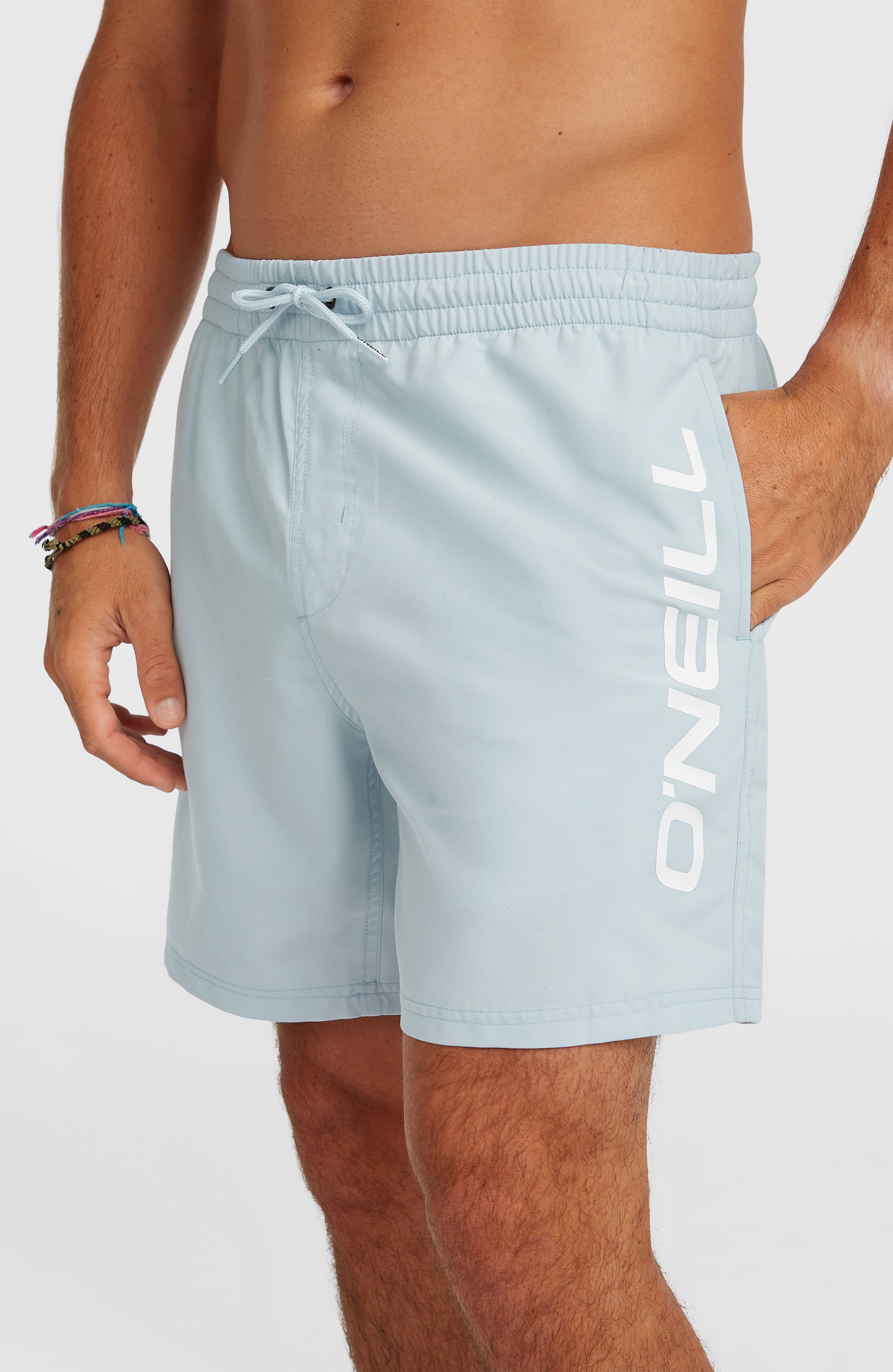O'Neill Logo 16'' zwembroek