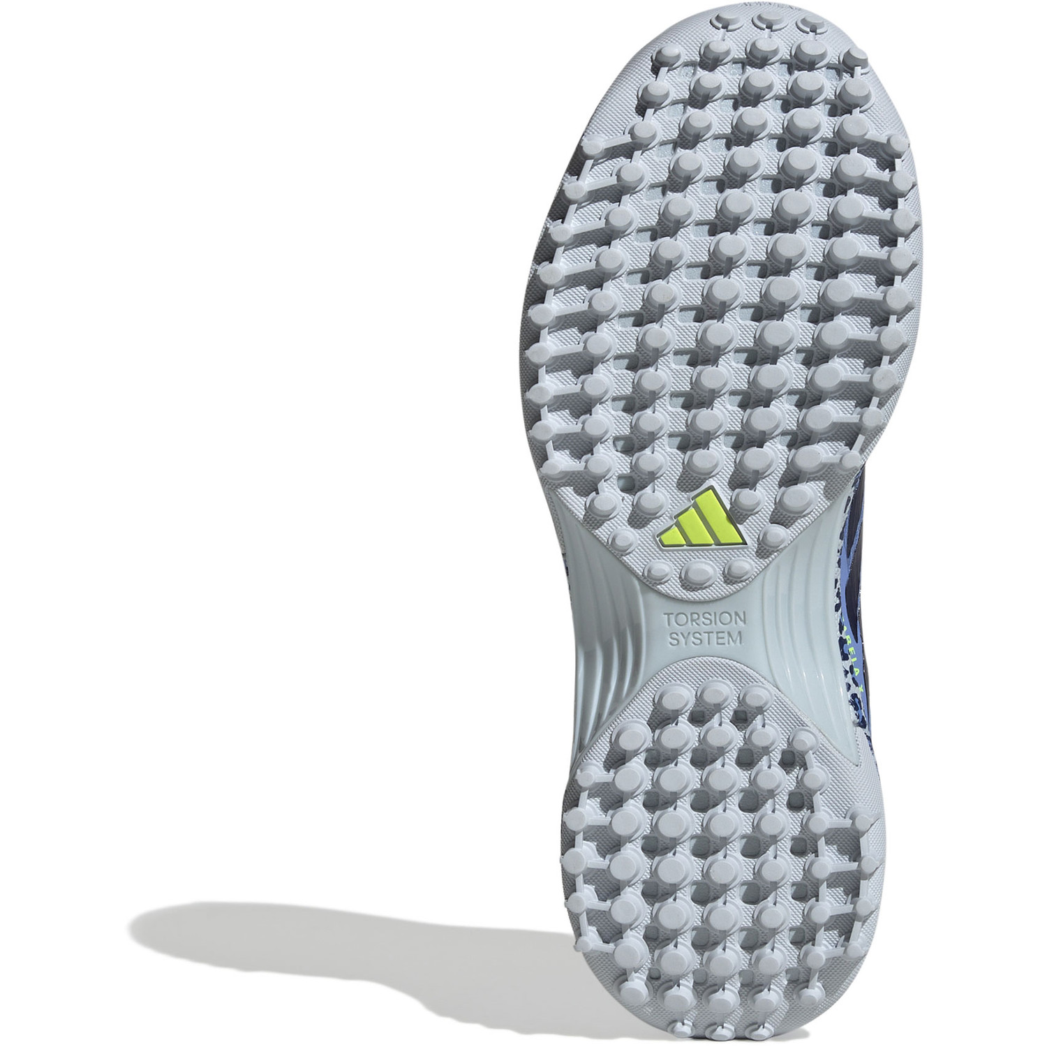 adidas Fabela X 2 Empower Dames