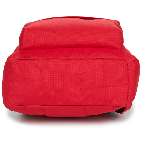 Vans - OLD SKOOL BOXED BACKPACK - Rouge