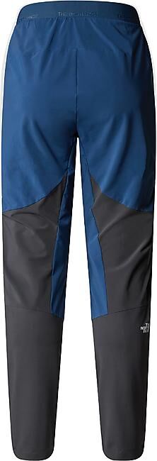 THE NORTH FACE - PANTALON W FELIK SLIM