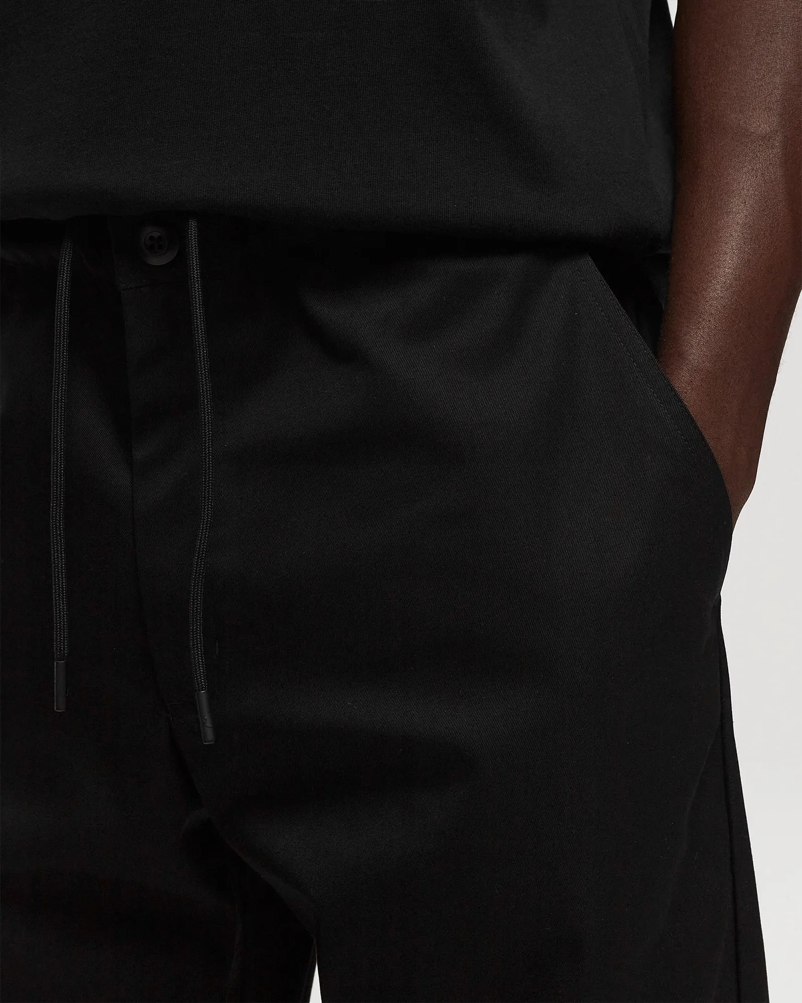 Jordan JORDAN X J BALVIN WOVEN PANT