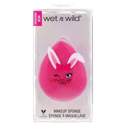 Makeup Sponge Applicator
