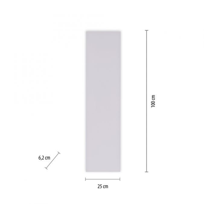 LED-Deckenleuchte 000426041103