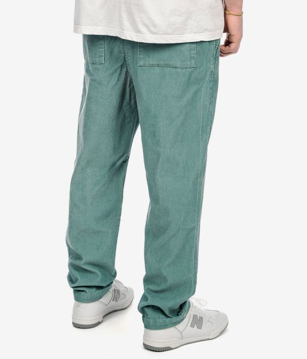 Element Solace Cord Hose (trellis)