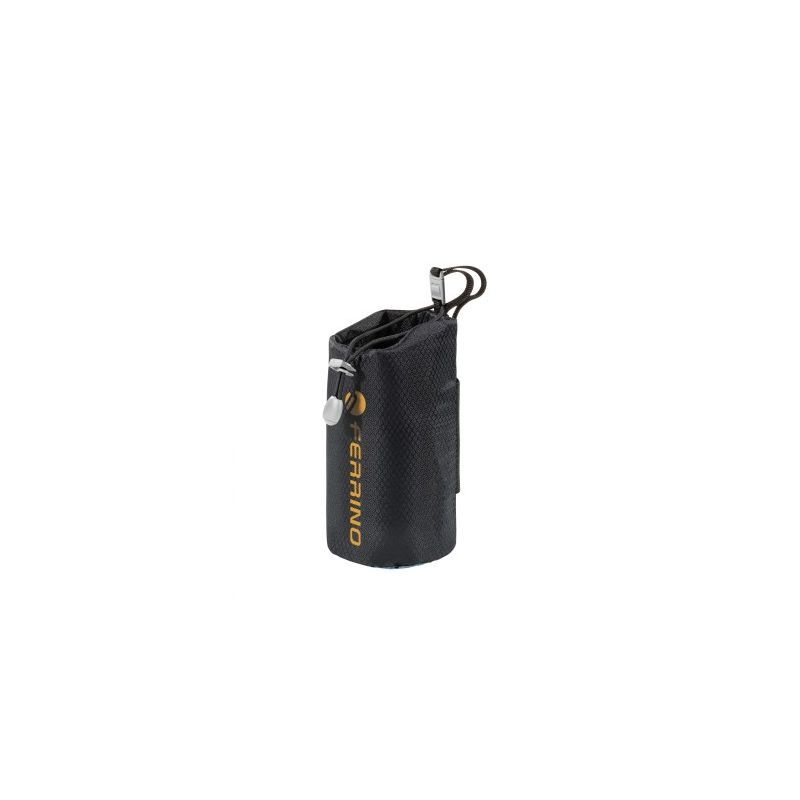Flask Case