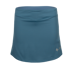 Women Performance Skirt w/ short
