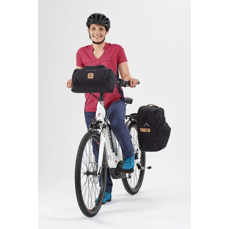 eBack Single - Sacoches vélo