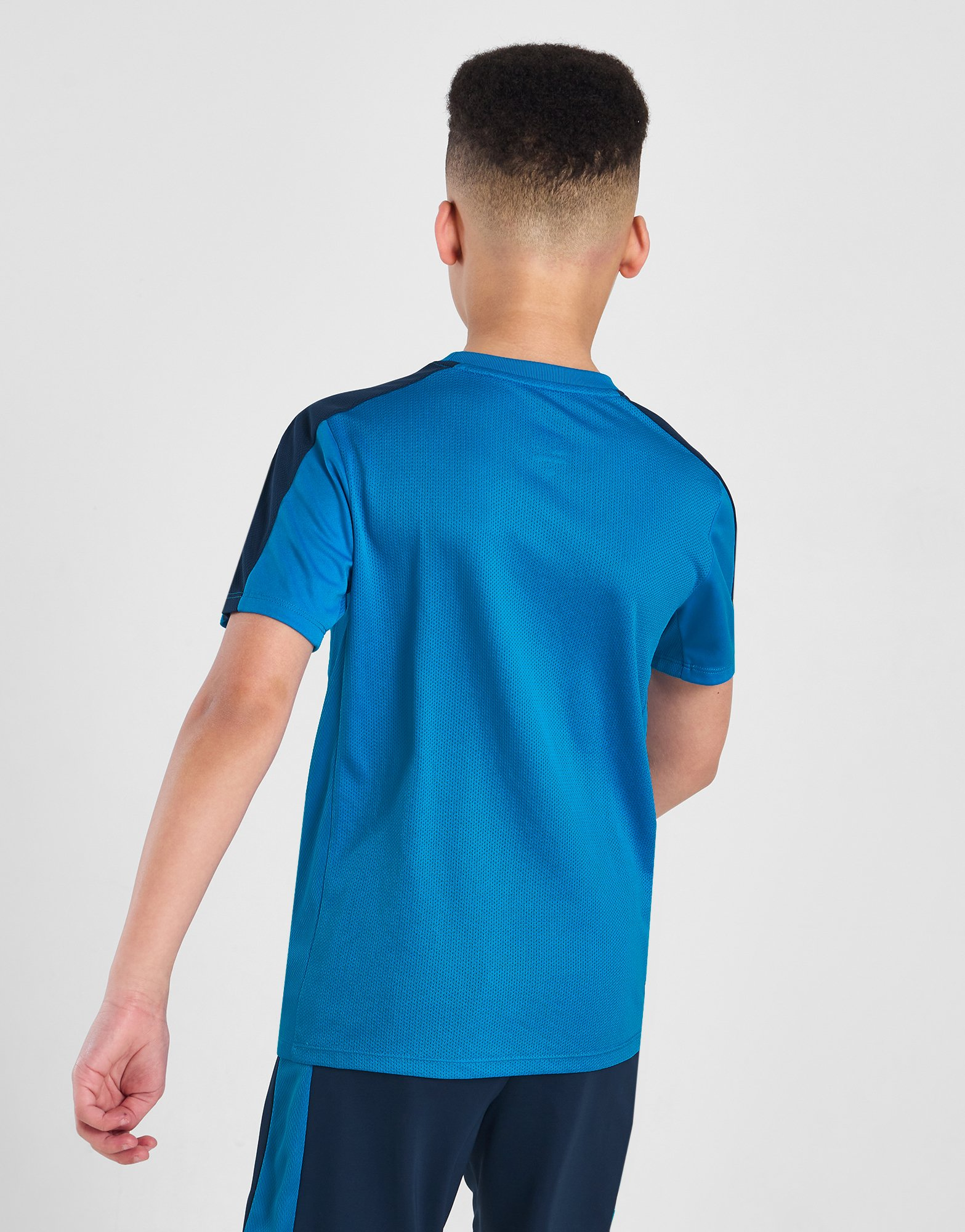 Nike T-shirt Academy 23 Junior