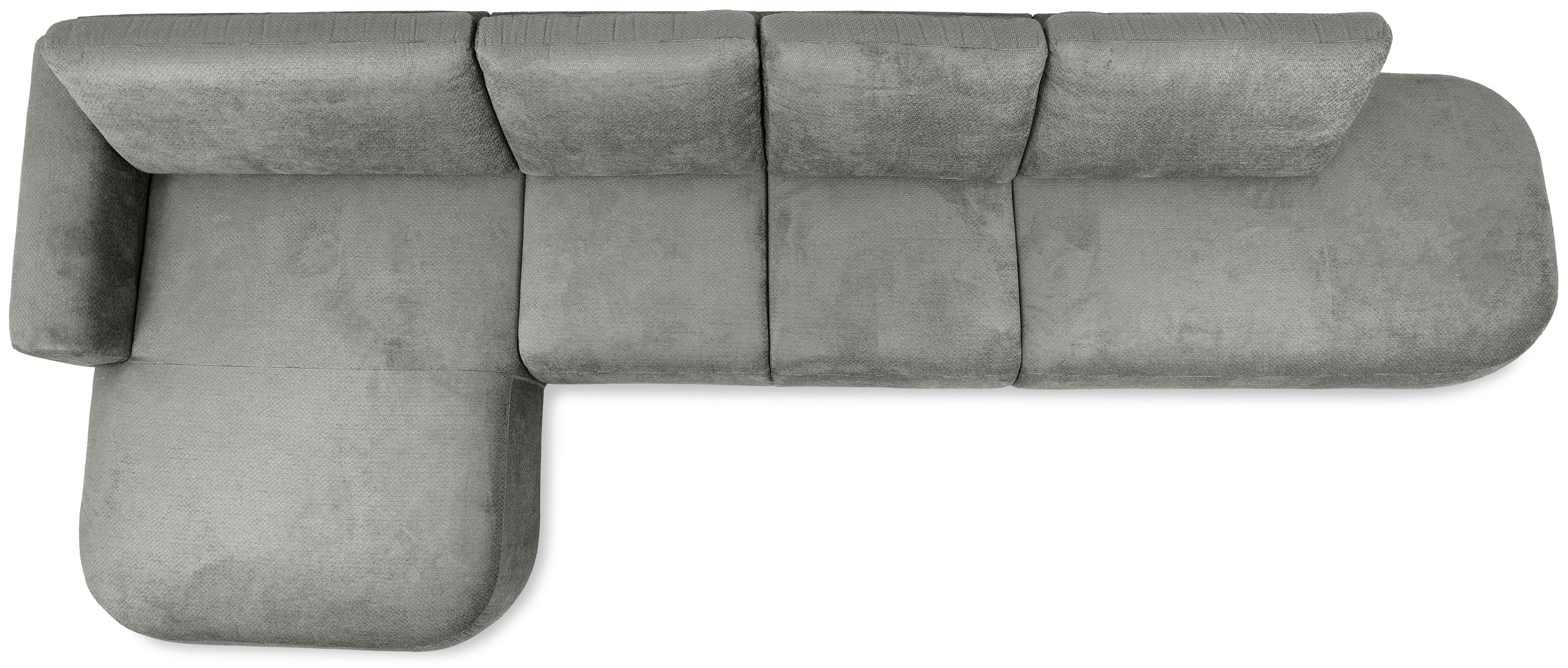 Loungebank Zenova