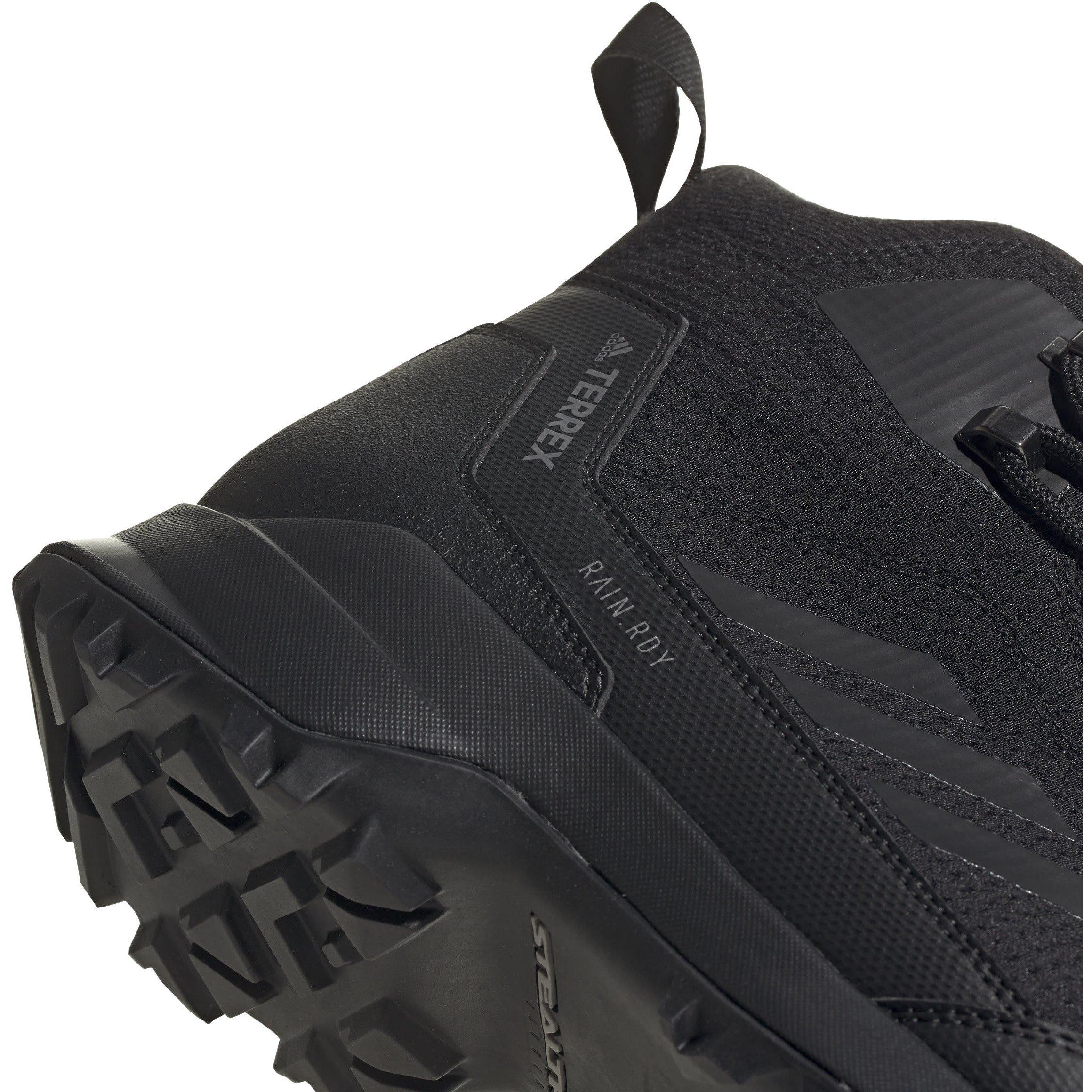 adidas Terrex Heron Mid CW CP Boots Mens