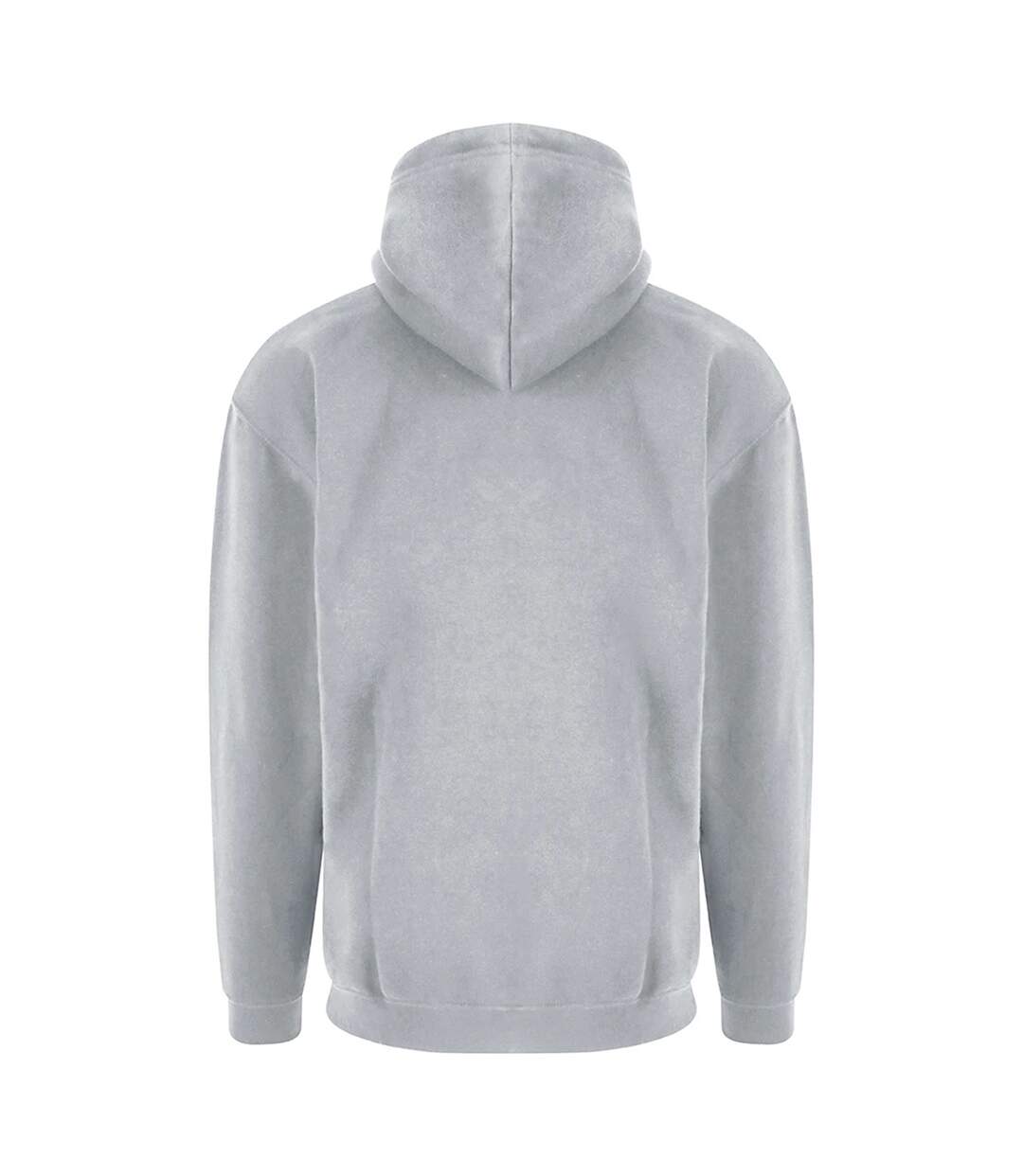 PRO RTX - Veste PRO - Hommes (Gris) - UTPC3538