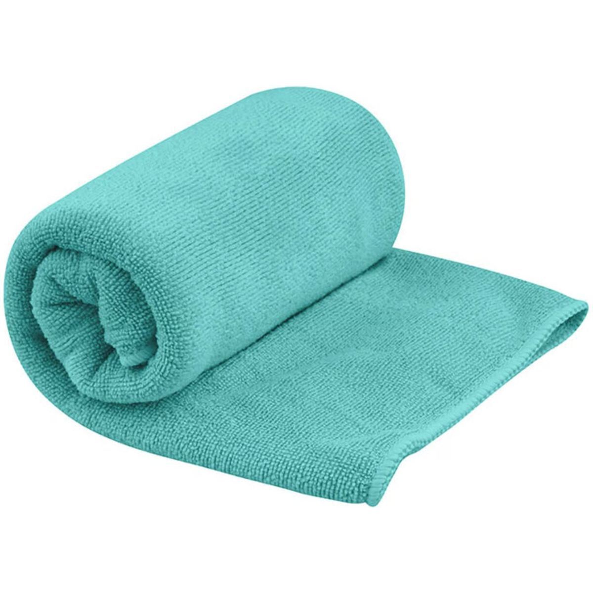 Sea to SummitTek Towel