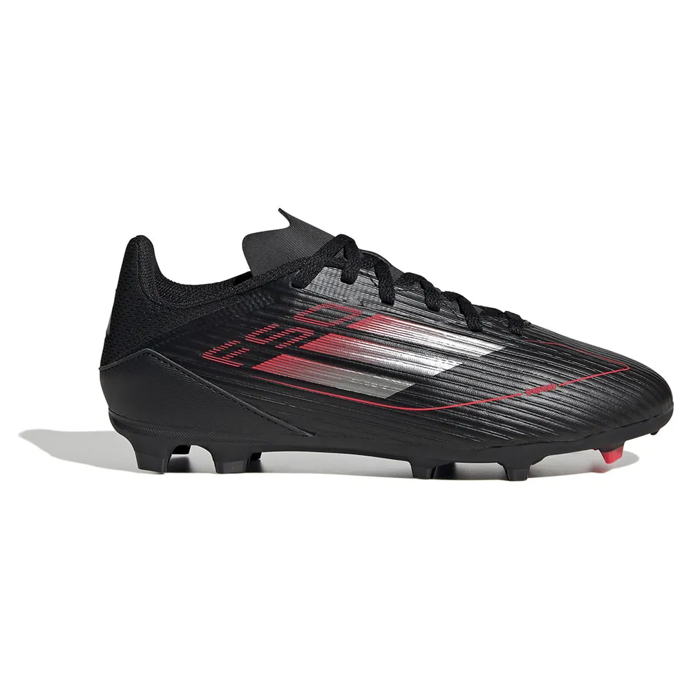 adidas F50 League FG/MG Kinderfußballschuhe