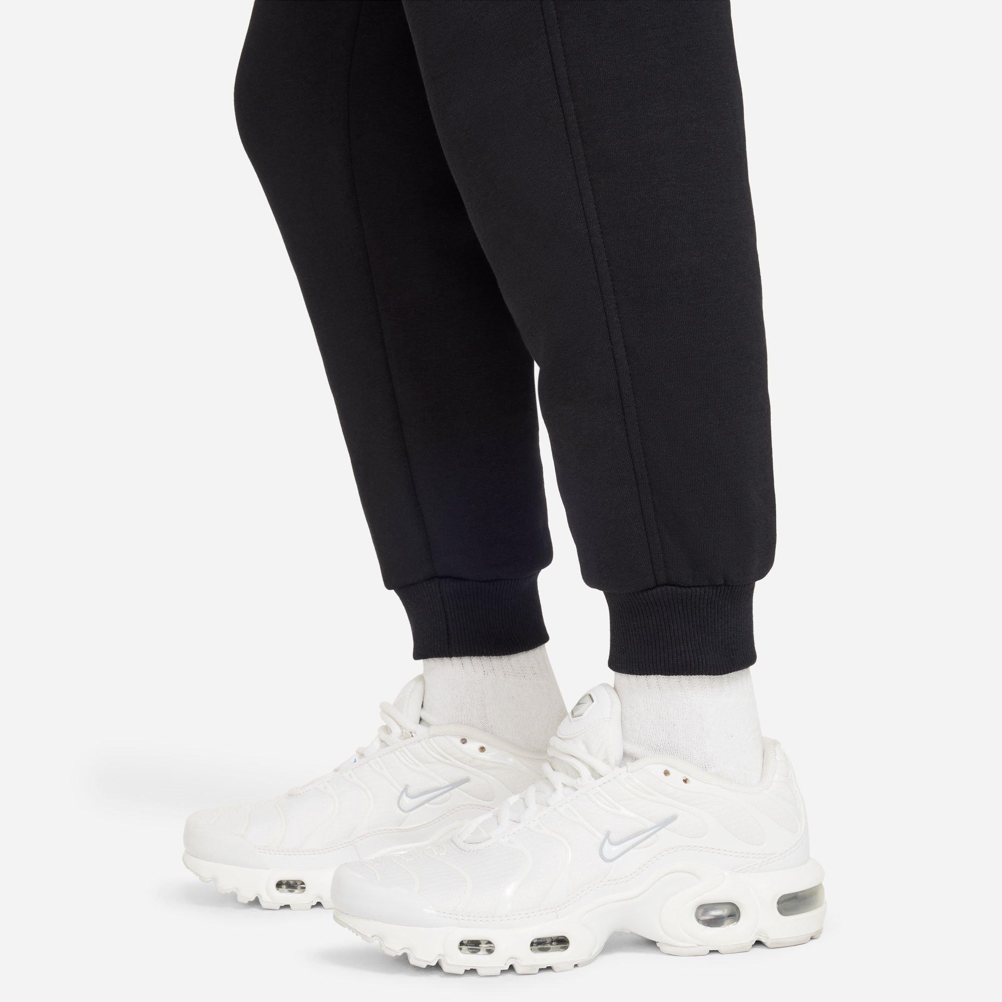 Nike Sportswear Club Fleece Big KidsCargo Pants