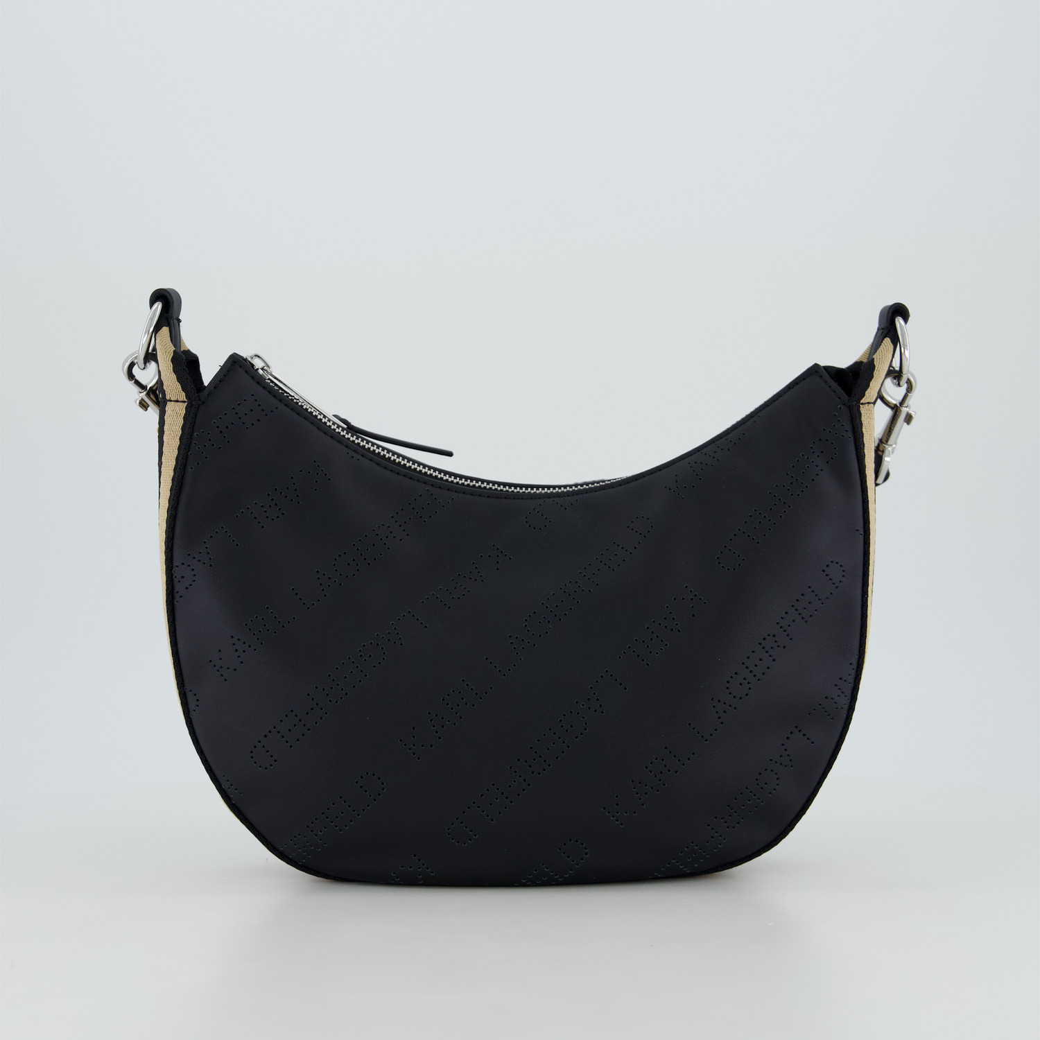 Karl Lagerfeld K/moon sm shoulderbag