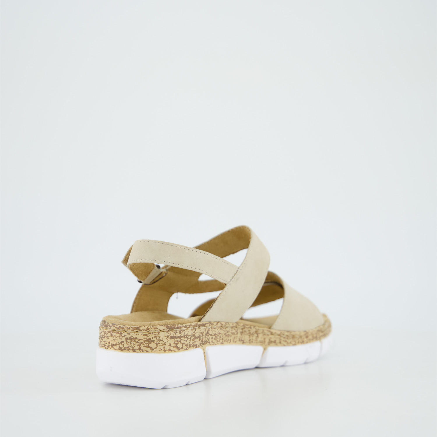 Rieker Sandalen