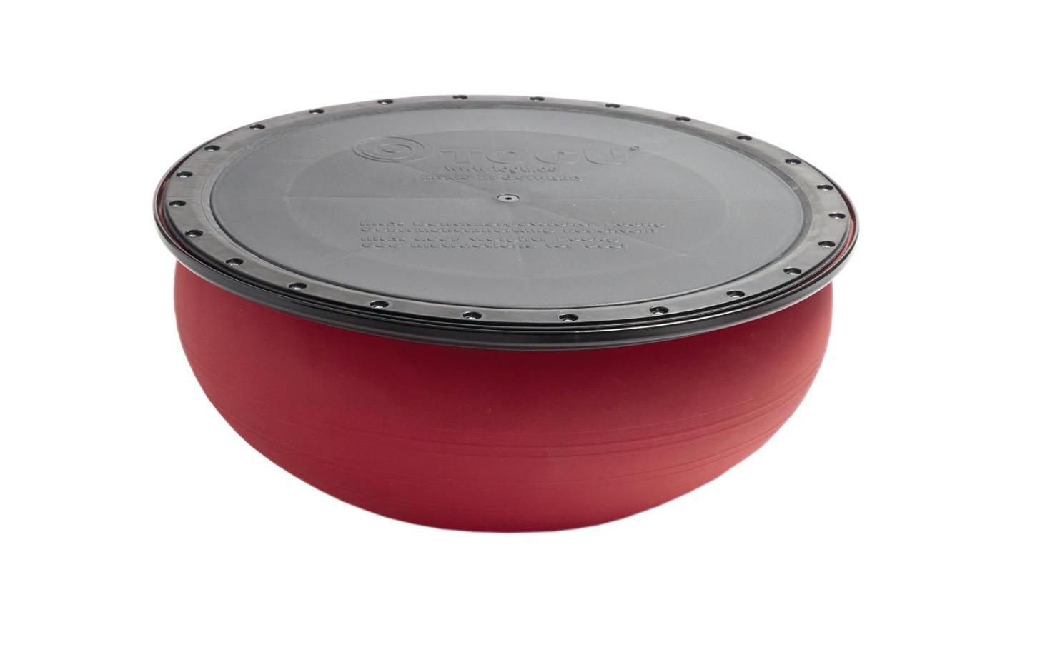Balance Board Jumper Pro<br>Balance Board