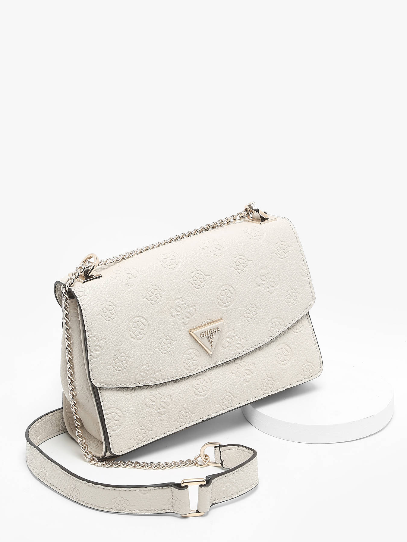 Sac bandoulire Cresidia GUESS