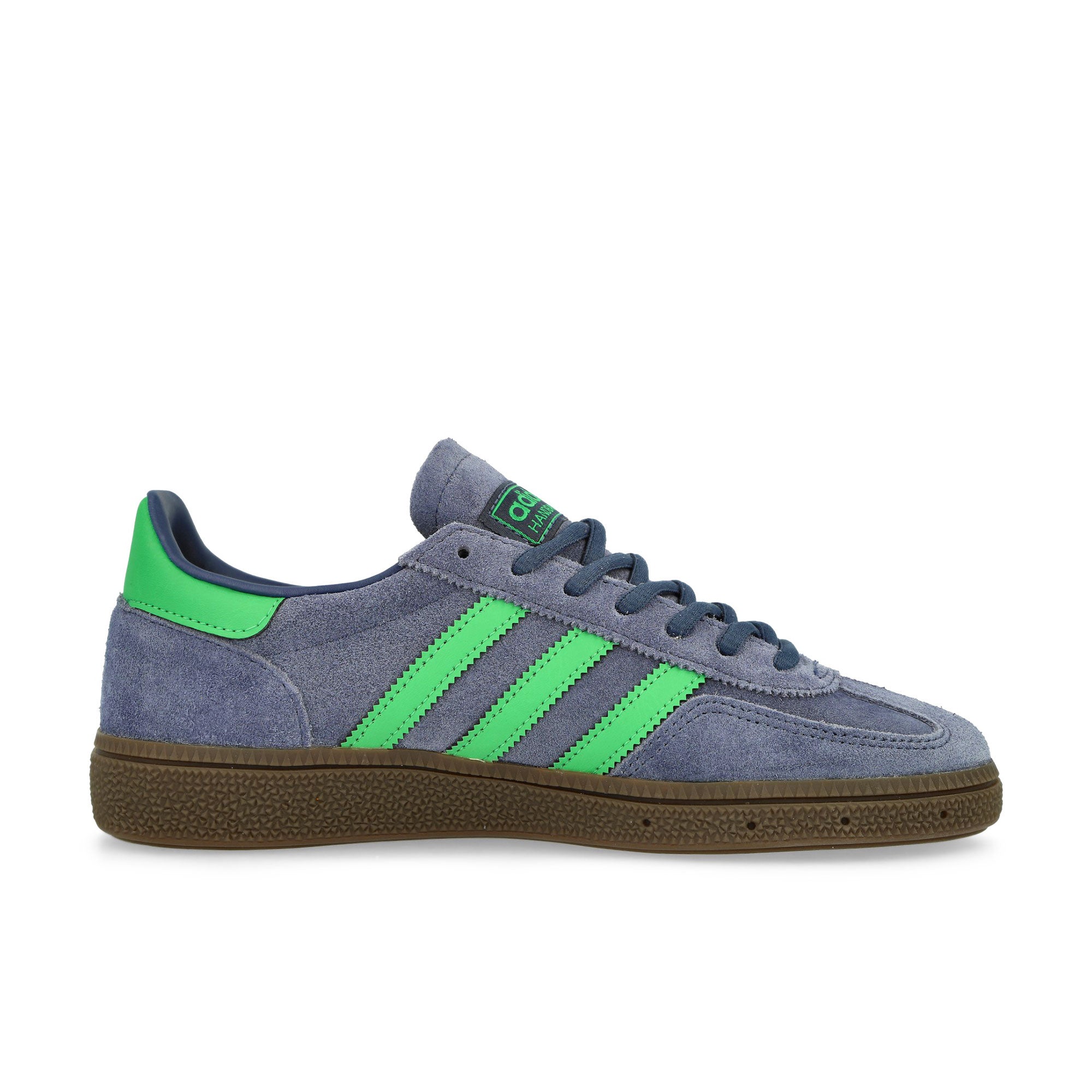 adidas<br>Handball Spezial