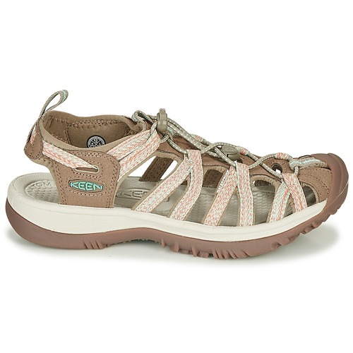 Keen - WHISPER - Beige