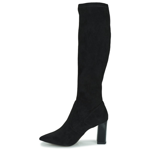 Caprice - 25514 - Noir