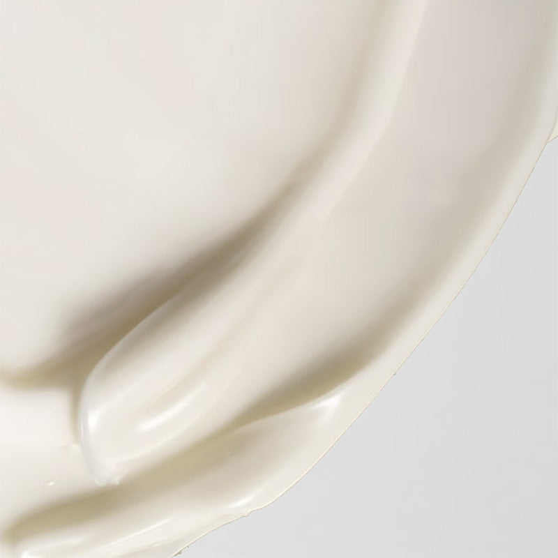 0.3% Retinol Youth Cream
