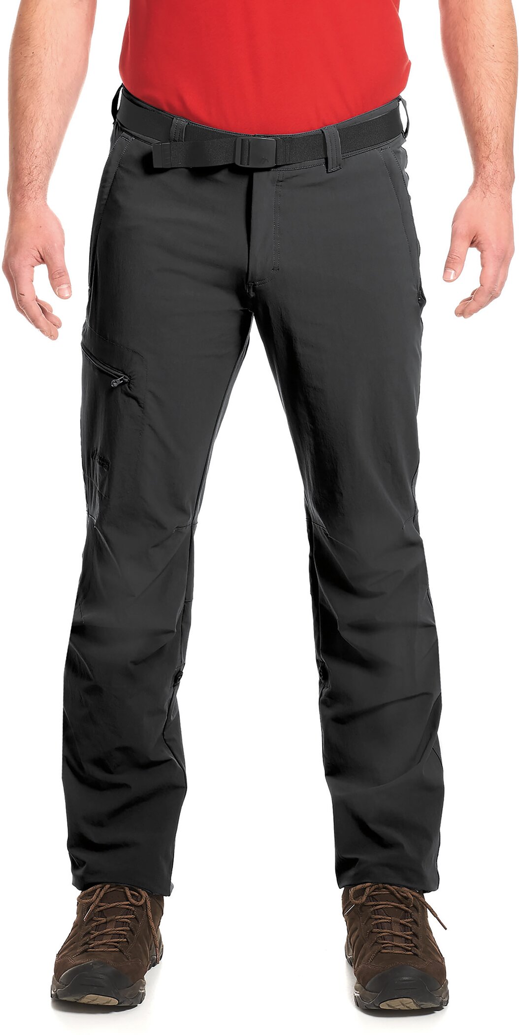 Maier Sports NIL