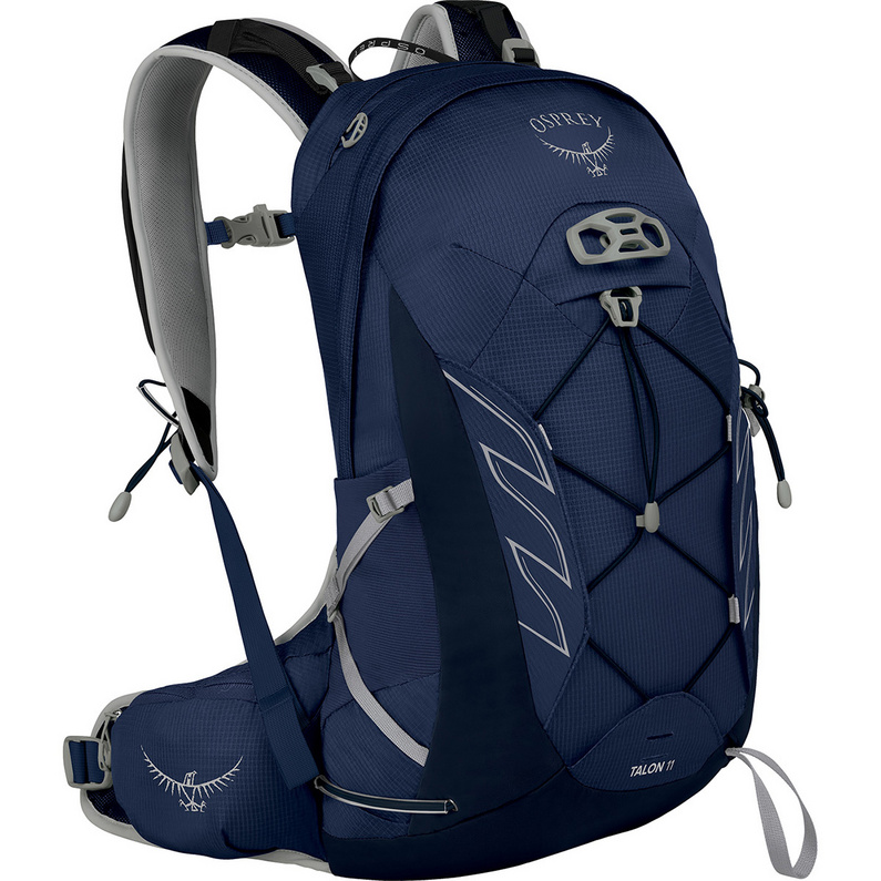Osprey Talon 11 Rucksack