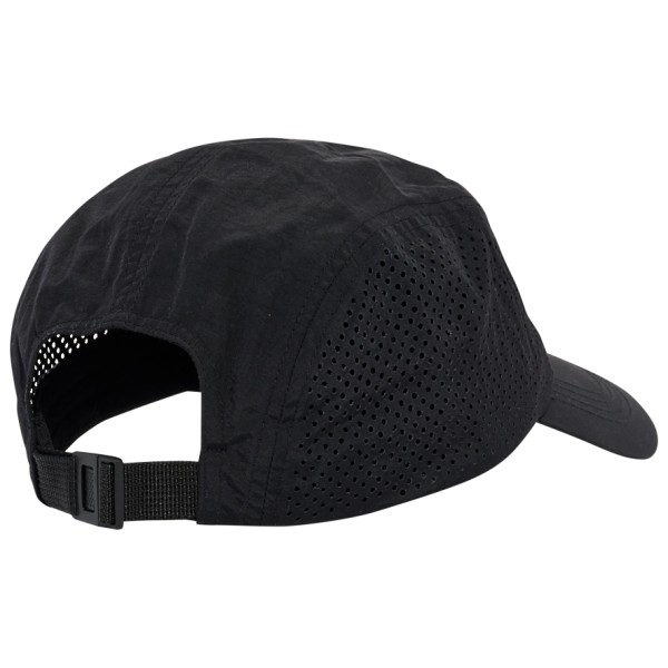 Halo - Halo Nylon Lightweight - Casquette