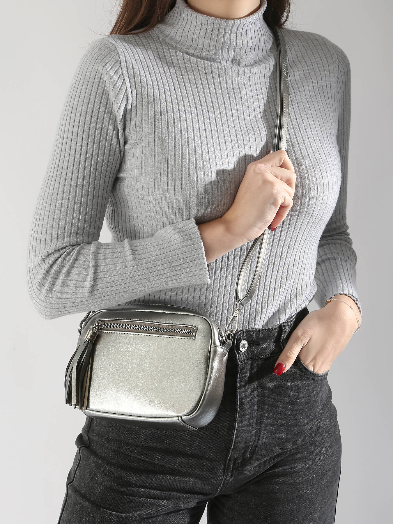 Sac bandoulire Venus MINIPRIX