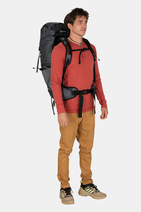 Osprey Osprey Exos 48 Backpack