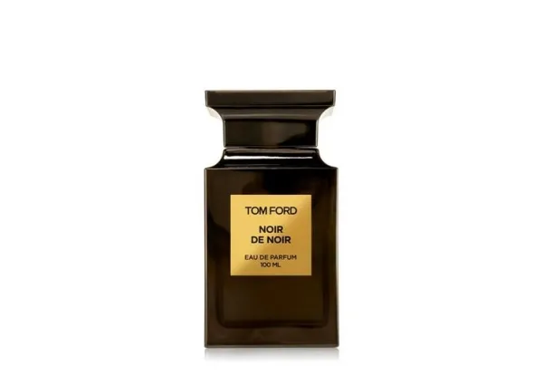 Tom Ford Noir de Noir EDP U 100 ml