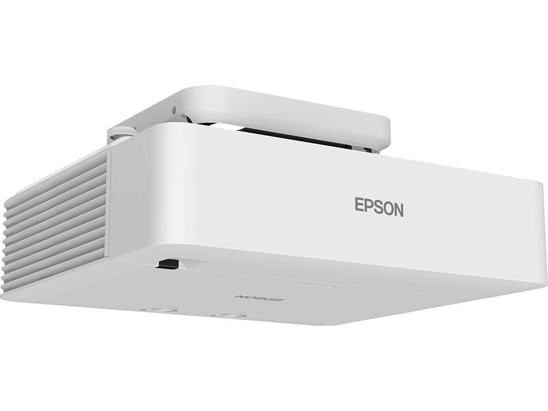 Epson Projektor EB-L730U 7000 Lumen Business Projektor mit WUXGA Auflösung