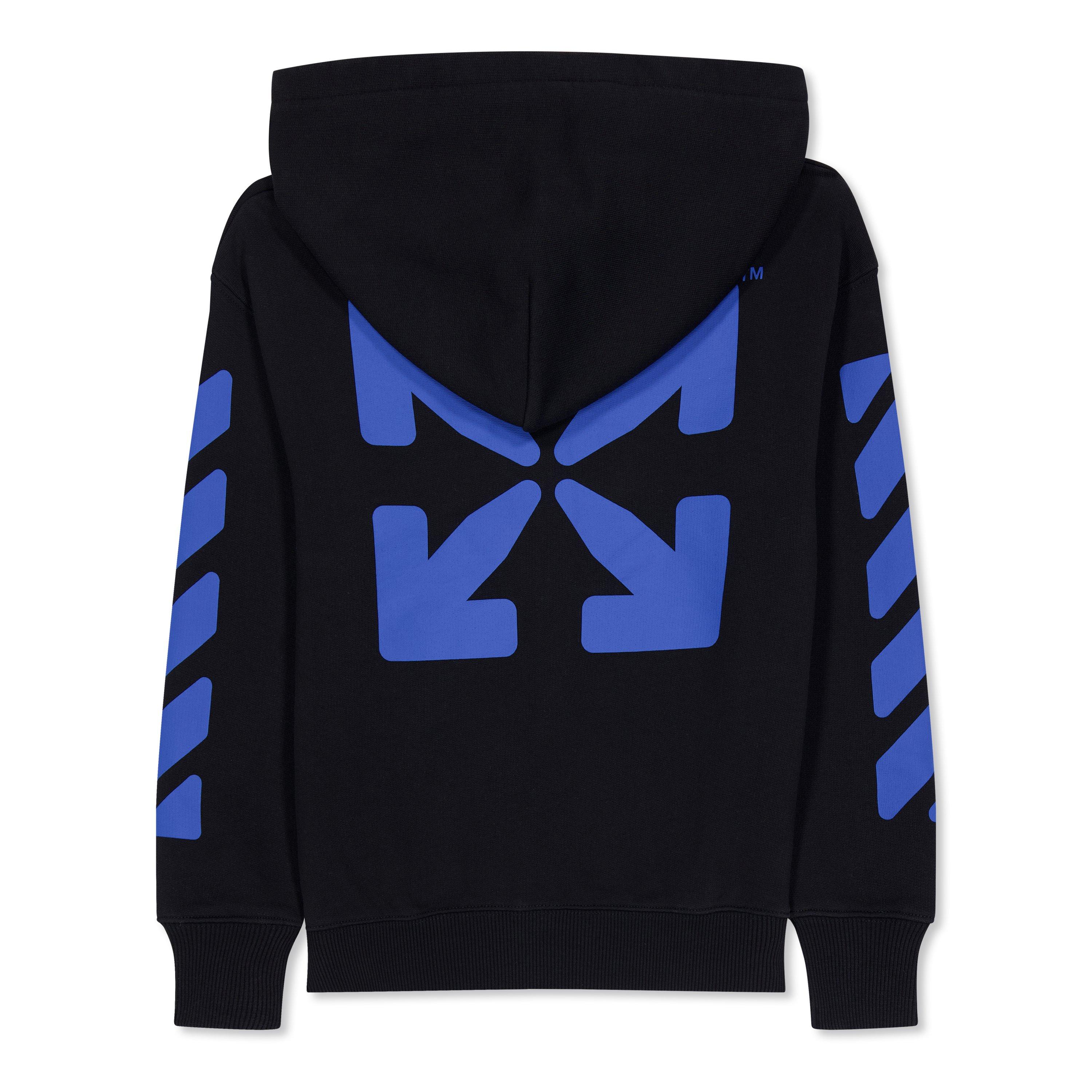 Off White # Off Crewneck Tee Jn99