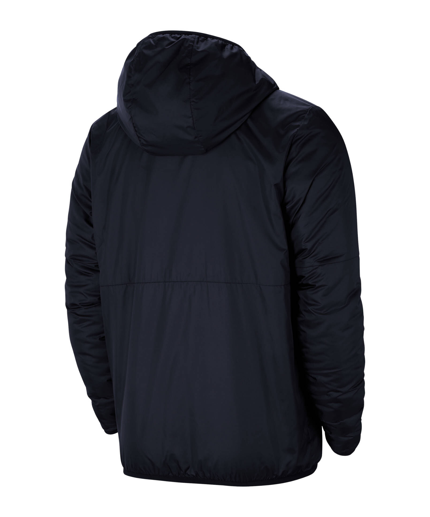 Nike| Herren Jacke THERMA REPEL PARK