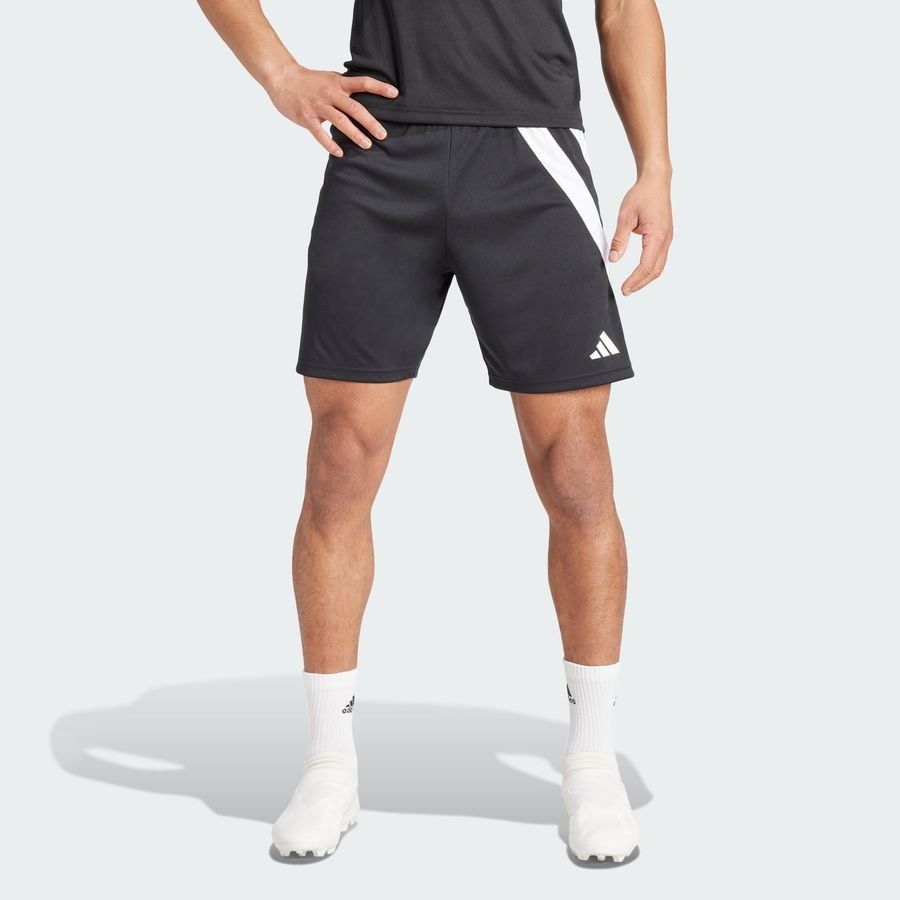 Adidas Short Fortore 23