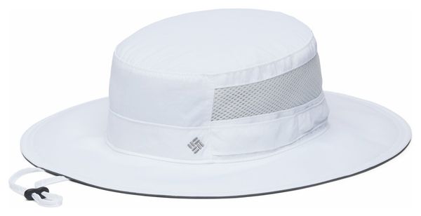 Chapeau Unisexe Columbia Bora Bora II Blanc