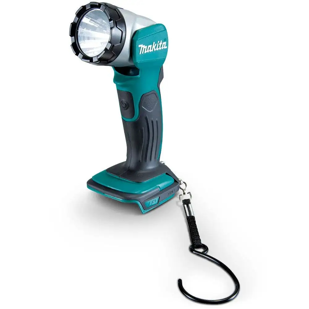 Makita 18V Brushless 8-Piece 2 X 5.0AH Combo Kit DLX8039TX1 SKU..176551 MPN DLX8039TX1