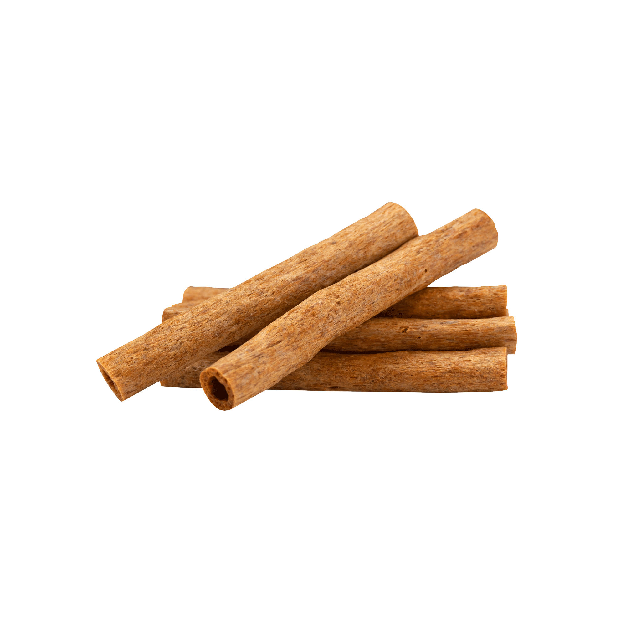 Braaaf Vegan Snack Sticks