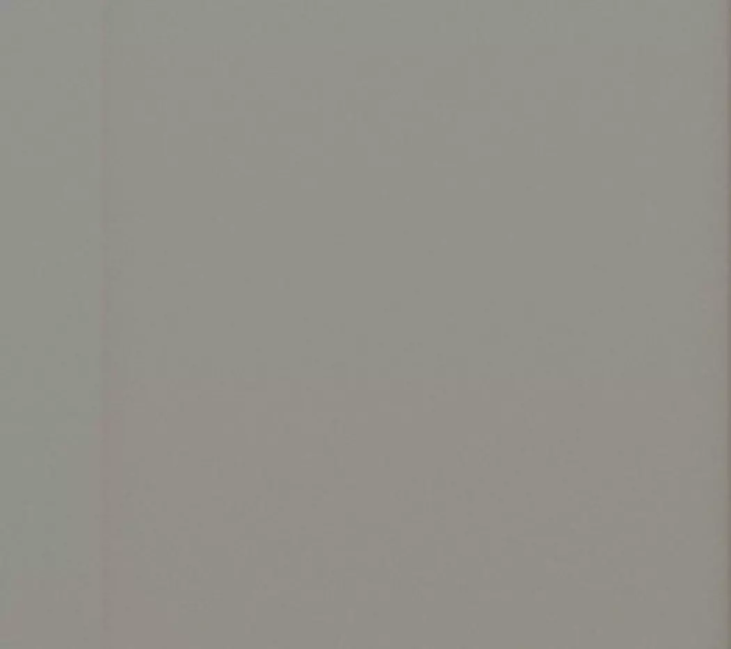 Kleiderschrank Shanghai 3 300 x 216 cm