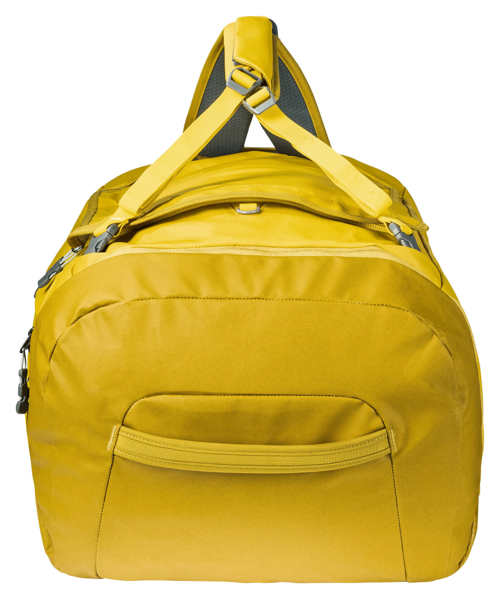 deuter| Tasche Aviant Duffel Pro 90