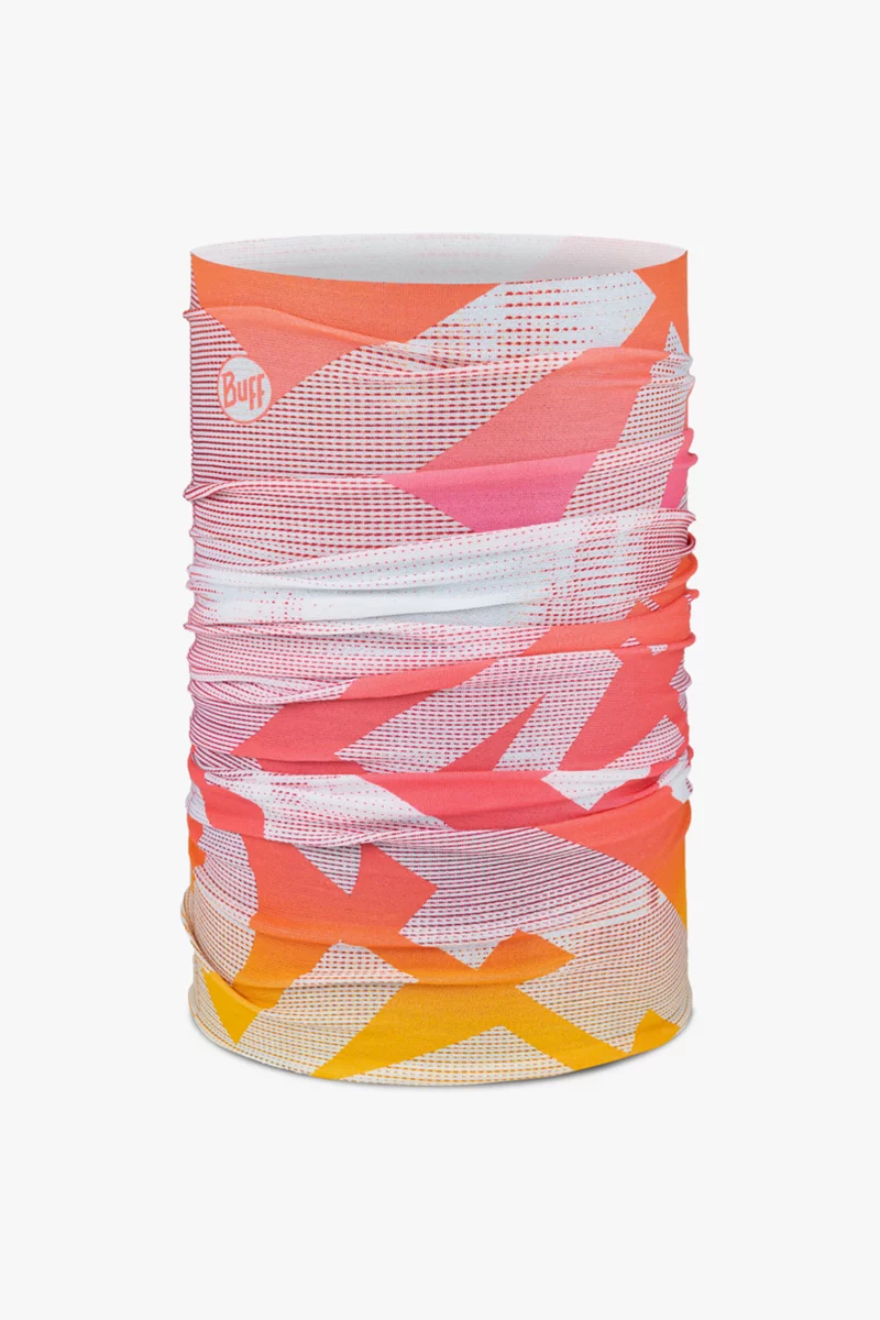 Buff CoolNet UV® Neckwarmer