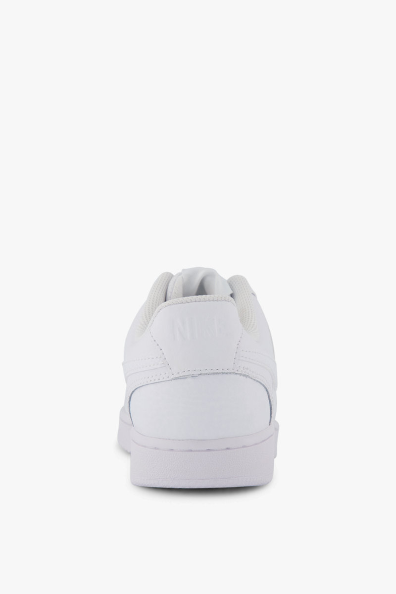 Nike Sportswear Court Vision Low Damen Sneaker
