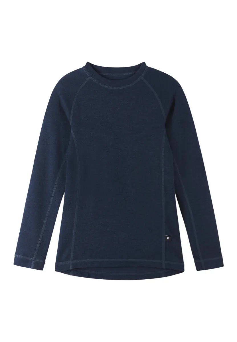 Reima Thermal Set, Taitoa Navy
