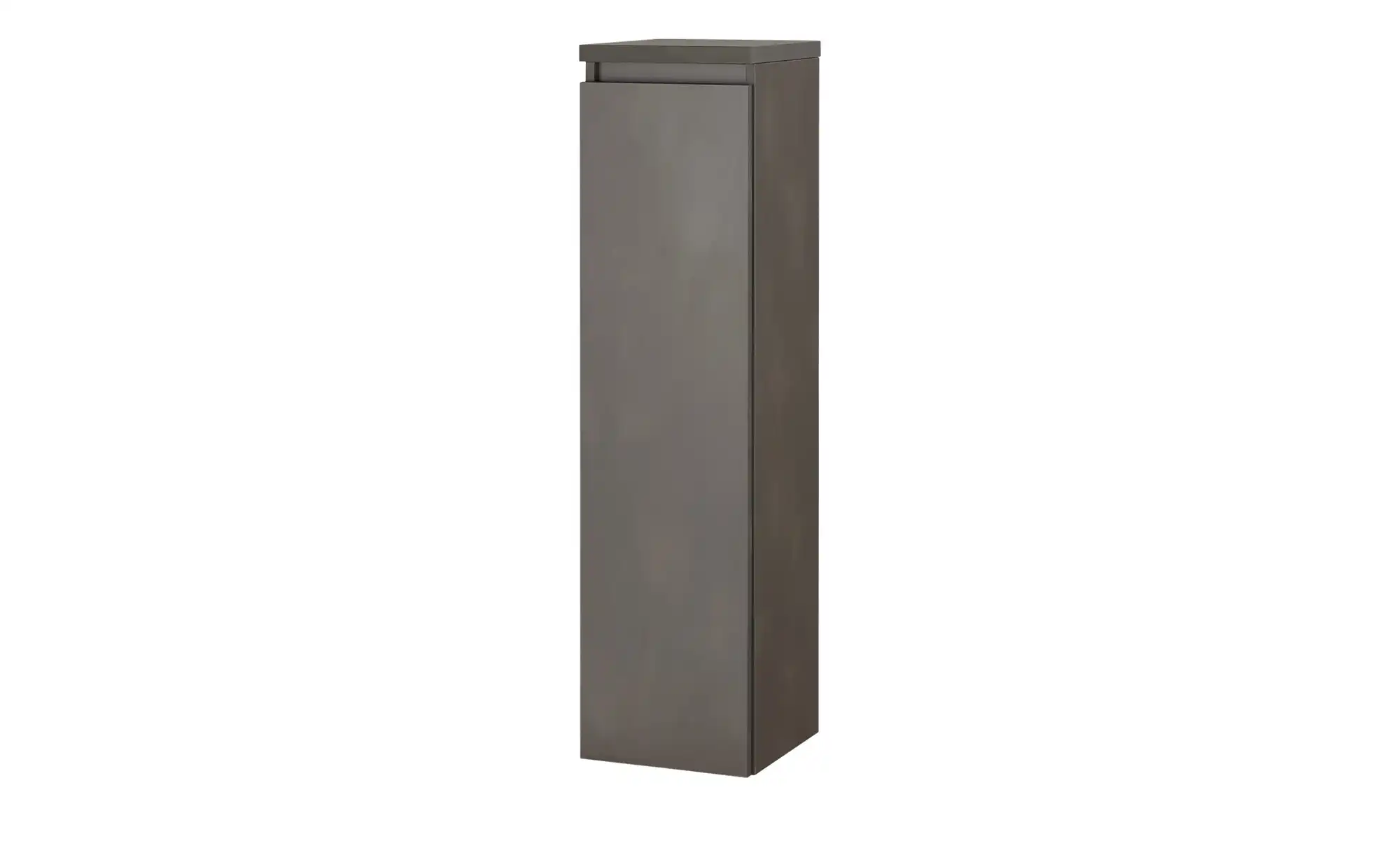 Wohnwert Mittelschrank Alea