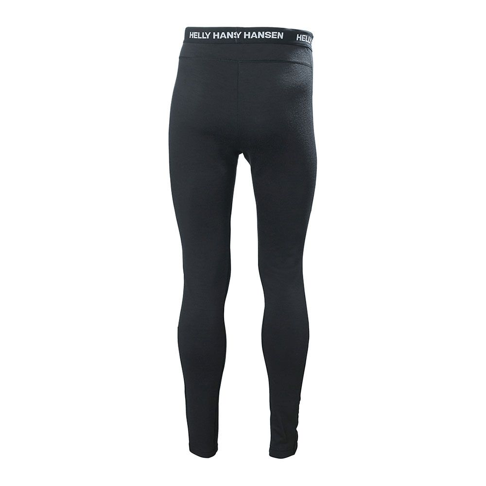 Helly Hansen LIFA MERINO LIGHTWEIGHT - Collant Homme navy
