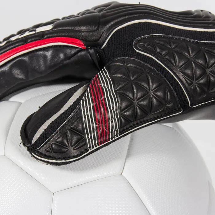 Stanno Thunder V Keepershandschoenen Senior